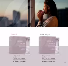 Catalog Farmasi Pagină 115