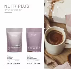 Catalog Farmasi Pagină 116