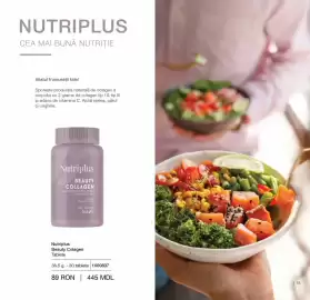 Catalog Farmasi Pagină 117