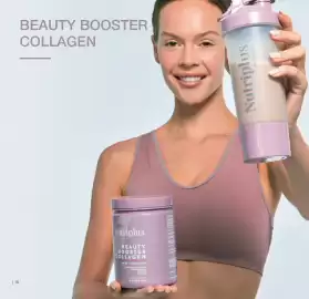 Catalog Farmasi Pagină 118