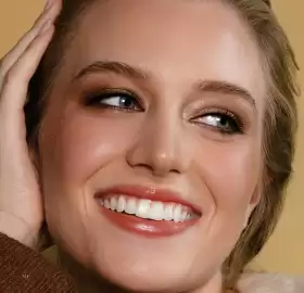 Catalog Farmasi Pagină 12