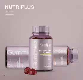 Catalog Farmasi Pagină 120