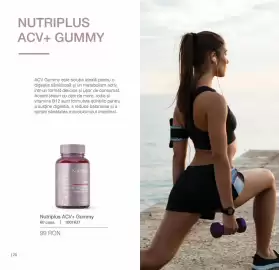 Catalog Farmasi Pagină 122