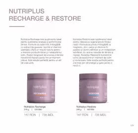 Catalog Farmasi Pagină 123