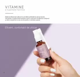 Catalog Farmasi Pagină 124