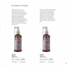 Catalog Farmasi Pagină 125