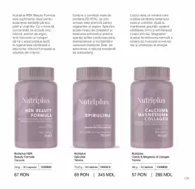 Catalog Farmasi Pagină 127