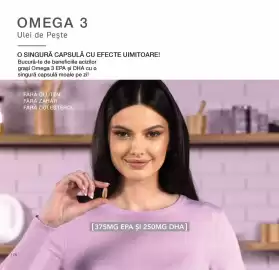 Catalog Farmasi Pagină 128