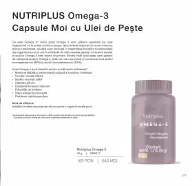 Catalog Farmasi Pagină 129