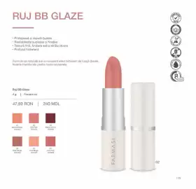 Catalog Farmasi Pagină 13