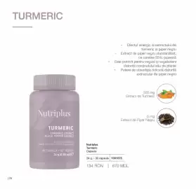 Catalog Farmasi Pagină 130