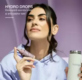 Catalog Farmasi Pagină 132