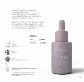 Catalog Farmasi Pagină 133