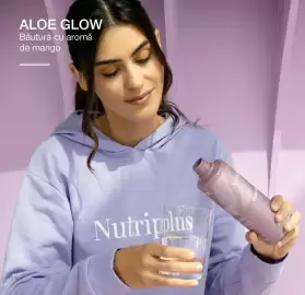 Catalog Farmasi Pagină 134