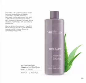 Catalog Farmasi Pagină 135