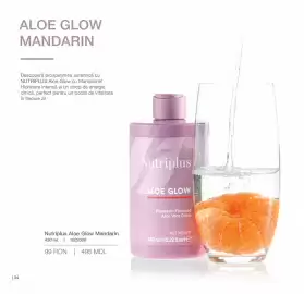 Catalog Farmasi Pagină 136