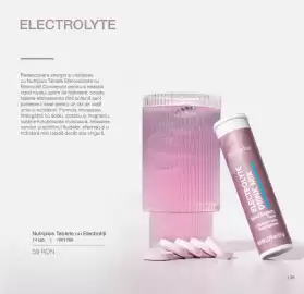 Catalog Farmasi Pagină 137