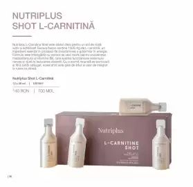 Catalog Farmasi Pagină 138