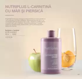 Catalog Farmasi Pagină 139