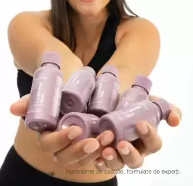 Catalog Farmasi Pagină 140