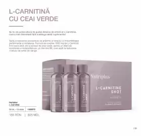 Catalog Farmasi Pagină 141