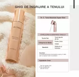 Catalog Farmasi Pagină 142