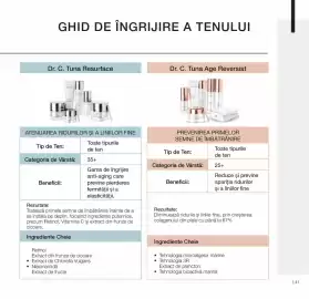 Catalog Farmasi Pagină 143