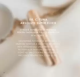 Catalog Farmasi Pagină 146