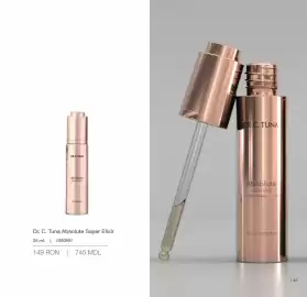 Catalog Farmasi Pagină 147