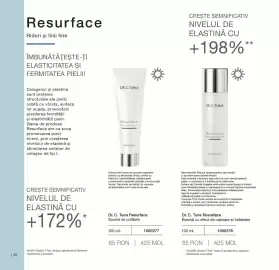 Catalog Farmasi Pagină 148