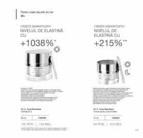 Catalog Farmasi Pagină 149