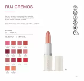 Catalog Farmasi Pagină 15