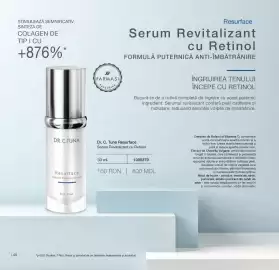 Catalog Farmasi Pagină 150