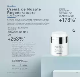 Catalog Farmasi Pagină 151