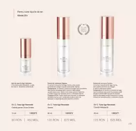 Catalog Farmasi Pagină 153