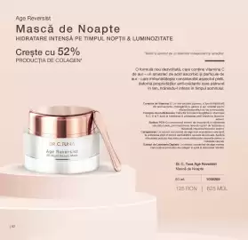 Catalog Farmasi Pagină 154