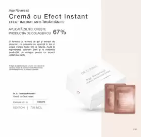 Catalog Farmasi Pagină 155