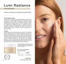 Catalog Farmasi Pagină 156