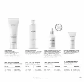 Catalog Farmasi Pagină 157