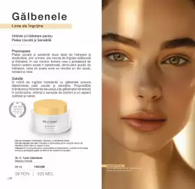 Catalog Farmasi Pagină 158