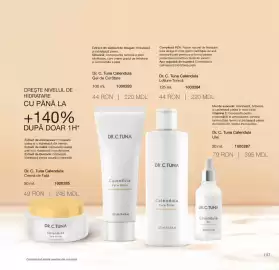 Catalog Farmasi Pagină 159