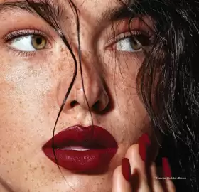 Catalog Farmasi Pagină 16