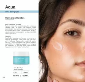 Catalog Farmasi Pagină 162