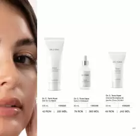 Catalog Farmasi Pagină 163