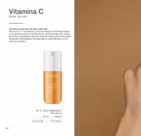 Catalog Farmasi Pagină 164