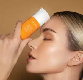 Catalog Farmasi Pagină 165