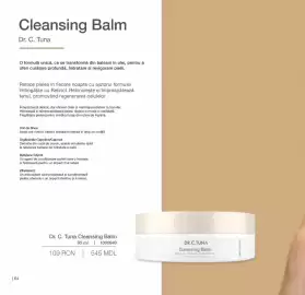 Catalog Farmasi Pagină 166