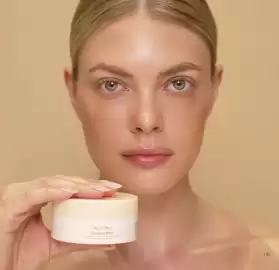 Catalog Farmasi Pagină 167