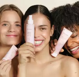 Catalog Farmasi Pagină 169