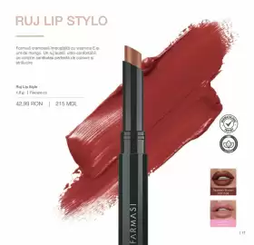 Catalog Farmasi Pagină 17